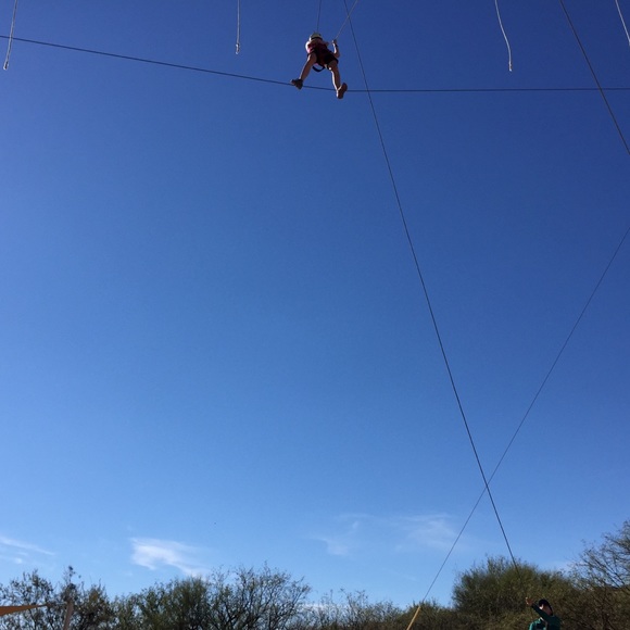 Welcome to my closet! Like me to receive updates! - Picture 6 of 8